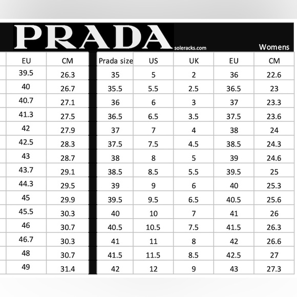 Prada Vernice Nero Pumps (EU 39.5) - Picture 10 of 10